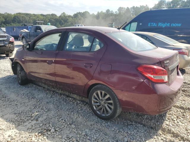 Vin: ml32f3fj2jhf09685, lot: 74741784, mitsubishi mirage g4 es 20182