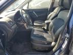 SUBARU FORESTER 2 photo