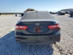 Lot #3025221685 2019 TOYOTA CAMRY L