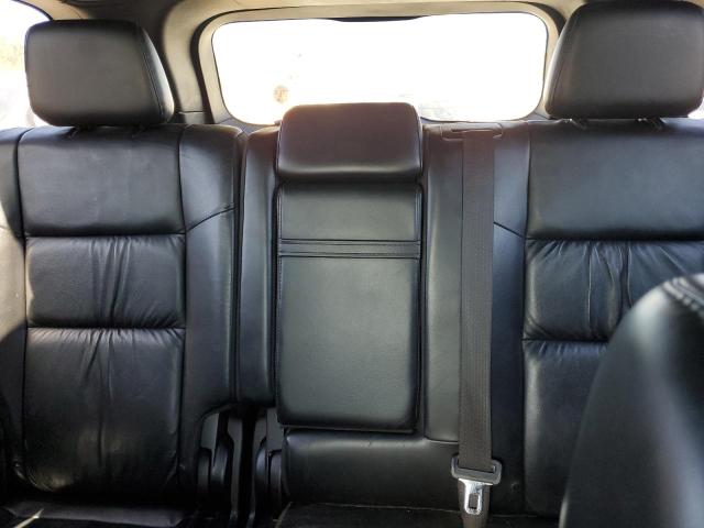 2016 JEEP GRAND CHER - 1C4RJEBG6GC476516