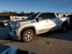 2020 GMC SIERRA K15 - 3GTU9BED4LG445601