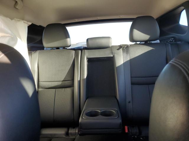 2022 NISSAN ROGUE SPOR - JN1BJ1CW3NW491120