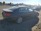 Lot #3006074748 2012 BMW 535 XI