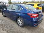 NISSAN SENTRA S photo