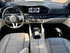 MERCEDES-BENZ GLE 350 4M photo