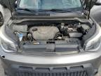 KIA SOUL photo