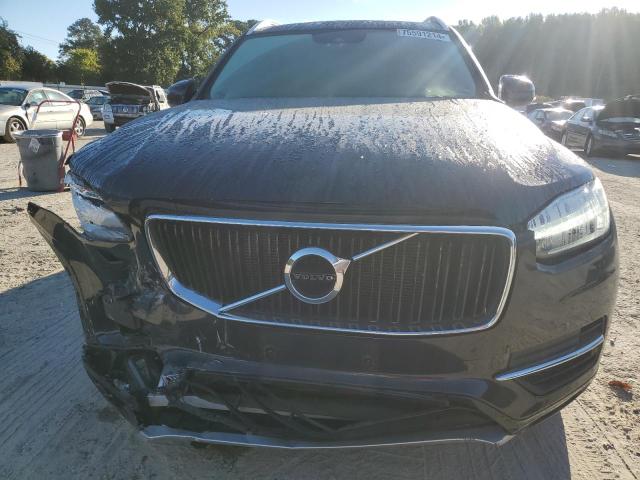 VIN YV4A22PK4G1069602 2016 Volvo XC90, T6 no.5