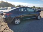 HYUNDAI ACCENT SE photo