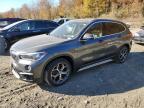 BMW X1 XDRIVE2 photo