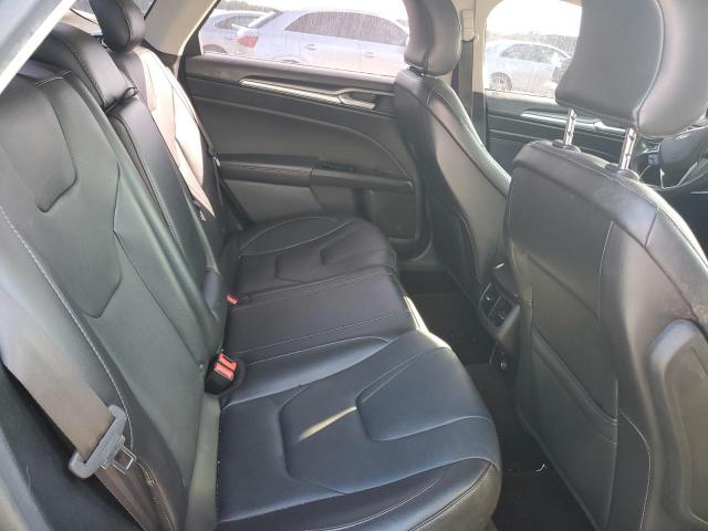 2016 FORD FUSION TIT - 3FA6P0K95GR101133