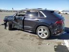 Lot #3034749646 2019 AUDI Q8 PREMIUM