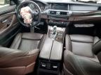 BMW 535 I photo