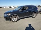 Lot #3023422251 2016 NISSAN ROGUE S