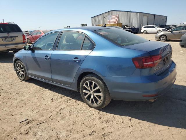 Vin: 3vwd67aj4gm345696, lot: 88541005, volkswagen jetta se 20162