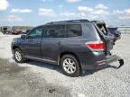 Lot #3024732327 2013 TOYOTA HIGHLANDER