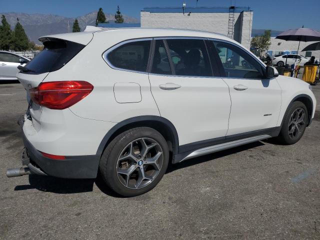 VIN WBXHU7C37H5H37397 2017 BMW X1, Sdrive28I no.3