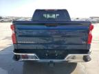 Lot #2959940330 2020 CHEVROLET SILVERADO