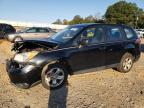 SUBARU FORESTER 2 photo