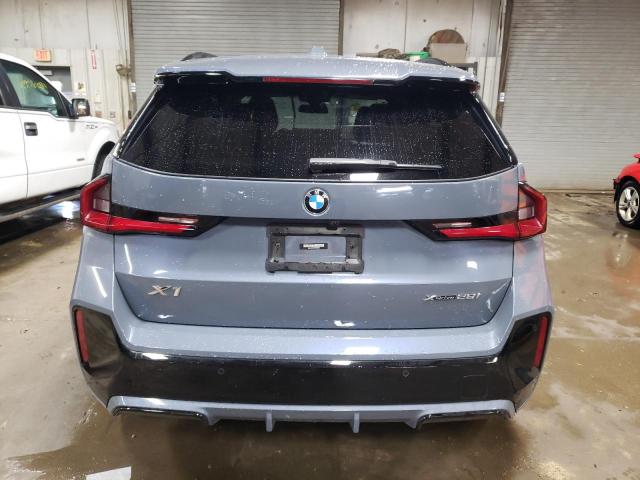 2023 BMW X1 XDRIVE2 - WBX73EF05P5V82817