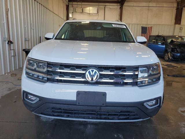 VIN 1V2NR2CA1JC570230 2018 Volkswagen Atlas, Sel Pr... no.5