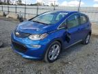 CHEVROLET BOLT EV LT 1G1FY6S02M4102748 photo