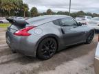 NISSAN 370Z BASE photo