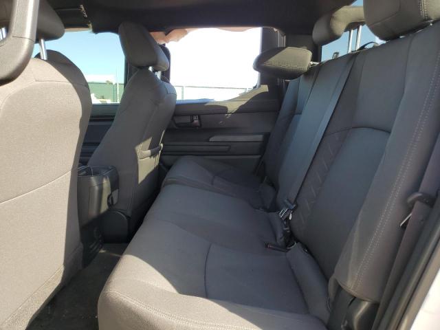 2024 TOYOTA TACOMA DOU 3TYLB5JN6RT012425