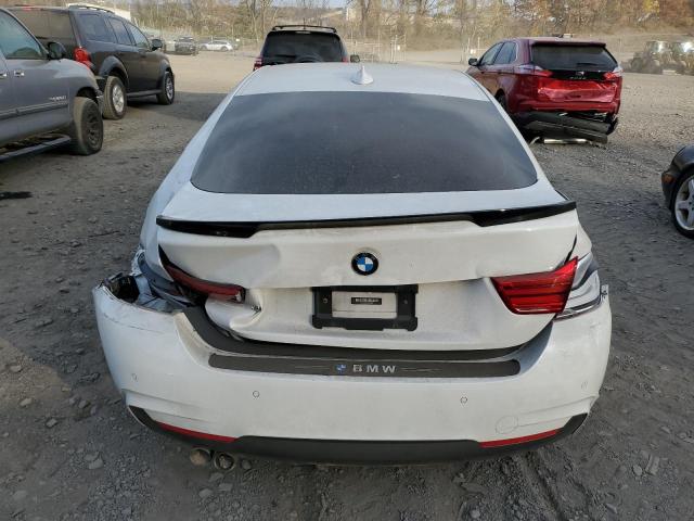 VIN WBA4J3C5XKBL08367 2019 BMW 4 SERIES no.6