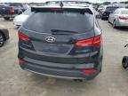 HYUNDAI SANTA FE S photo