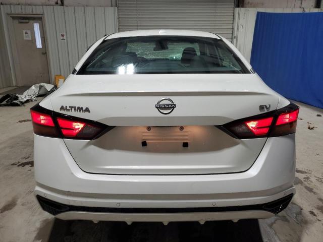 VIN 1N4BL4DV0PN384586 2023 Nissan Altima, SV no.6