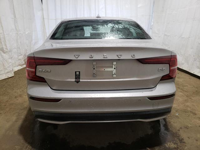 2024 VOLVO S60 CORE - 7JRL12FK3RG322605