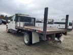 Lot #3037301172 2006 CHEVROLET C4500 C4E0