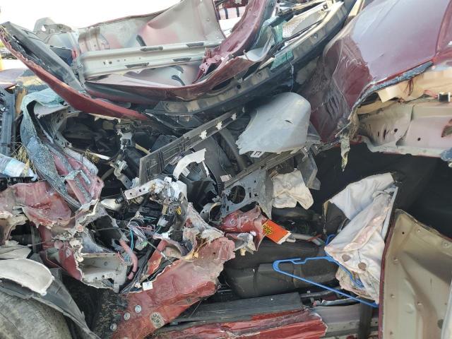 2023 NISSAN ROGUE S - 5N1BT3AA4PC811636