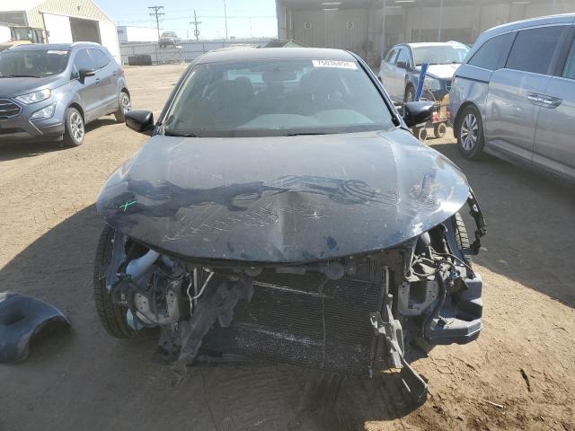 2017 HONDA ACCORD SPO - 1HGCR2E17HA127786