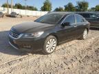 2015 HONDA ACCORD EXL - 1HGCR2F8XFA114913