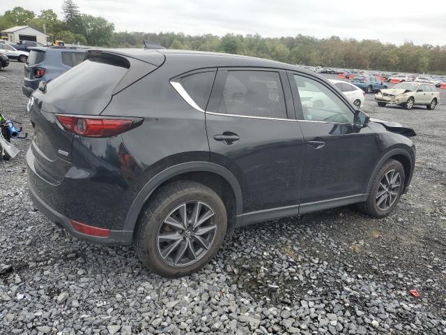 VIN JM3KFBDM8J0308350 2018 Mazda CX-5, Grand Touring no.3