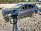 2019 NISSAN ROGUE S - KNMAT2MT6KP532729