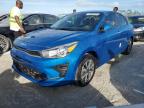 2023 KIA RIO LX - 3KPA24AD1PE514061