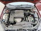 NISSAN ALTIMA S photo