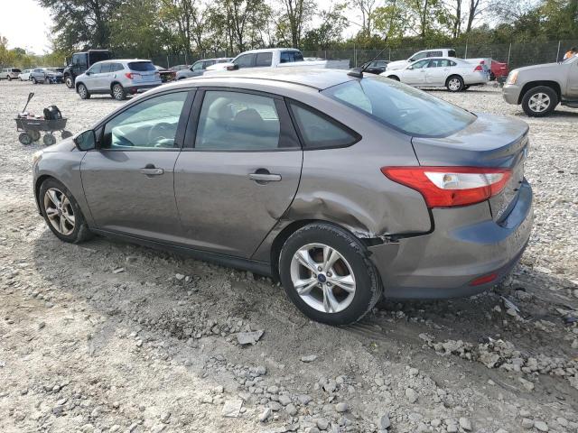 Vin: 1fadp3f29el350908, lot: 74535234, ford focus se 20142