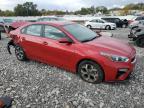 KIA FORTE FE photo