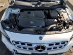 MERCEDES-BENZ GLA 250 4M photo