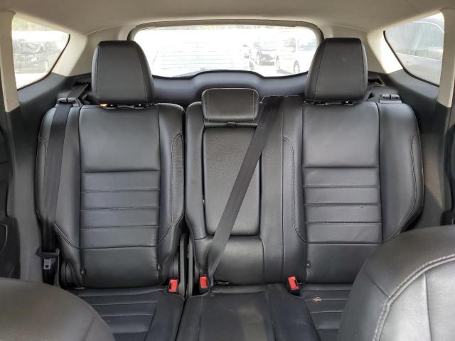 2015 FORD ESCAPE TIT - 1FMCU9J93FUA97176