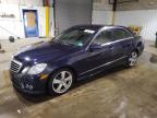 MERCEDES-BENZ E 350 4MAT photo