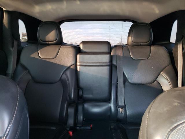 2018 JEEP CHEROKEE L - 1C4PJLDB9JD557105