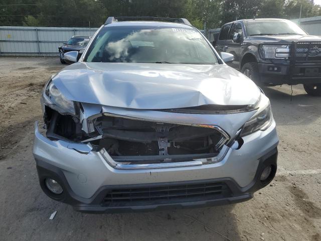 2019 SUBARU OUTBACK 2. - 4S4BSANC7K3353229