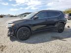 2016 NISSAN ROGUE S - KNMAT2MT3GP663091