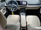 BMW X1 XDRIVE2 снимка