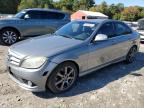 MERCEDES-BENZ C 300 4MAT photo