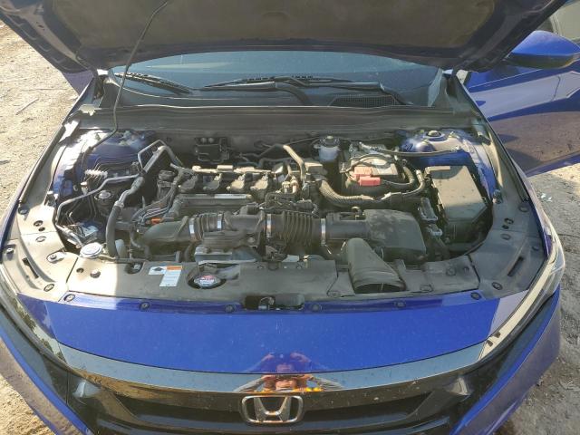2020 HONDA ACCORD SPO - 1HGCV1F38LA149844